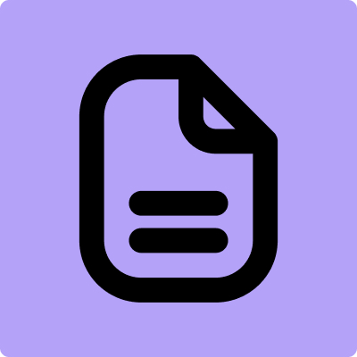 Quillo Logo